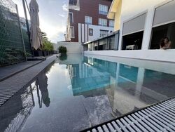 Tanah Merah Besar Lane (D17), Semi-Detached #498861891